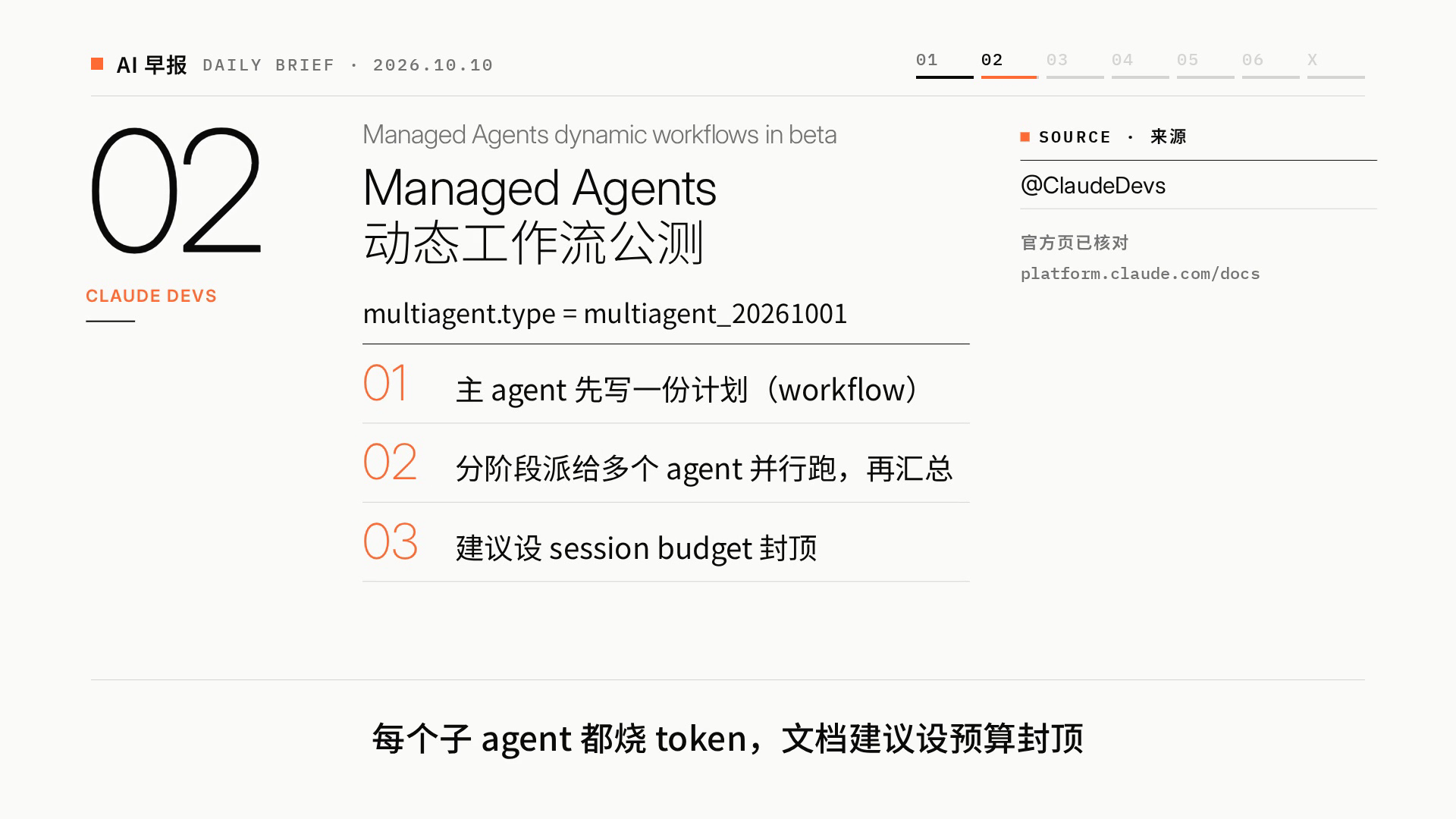 核对过官方页的条目